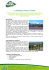 FUN ACTIVE Tours / Italybike