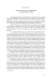Scarica questo file PDF