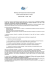 workshop pro access venezia - 18 gennaio 2008 - programma…