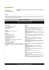 Psp disk level 2
