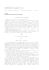 Decreto legge 12 settembre 2013, n. 104