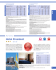 Pag. 19 - Baltour Tour Operator