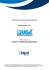 UNIPOL - CONVENZIONE Bancaria UGL iscritti - U.G.L.