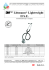 Scheda tecnica Littmann