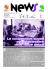 Layout 1 (Page 1) - Solaris Lavoro e Ambiente