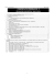 Comunicato Federale n.2 s.s. 2003-2004hot!