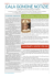 PDF - Parrocchia Cala Gonone