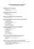 programma as 2014/2015 - Istituto Giovanni Falcone