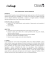 WK CORSO GIORNALISMO E DISASTRI AMBIENTALI (Sud Italia)
