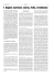Scarica e visualizza l`articolo cliccando qui