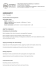 Apri in formato Pdf