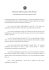 D. Interdirig. 10 ottobre 2003 - pdf