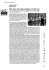 video_senza compressione