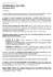 Cresimandi Papa_Preiscrizione-1