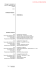 Curriculum vitae - Digilab