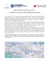 20130605 - CS - SACE-Condotte-Ubae
