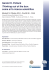 Gerald H. Pollack Thinking out of the box: come si fa
