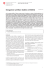 Navigazione satellitare (Galileo ed EGNOS)