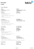 Personal Carta