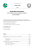 programmazione_scienze_ naturali 15-16 - liceo-lioy
