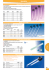 Vedi pagina catalogo