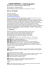 IGOR MURONI / biobibliographie