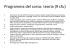 Riferimenti bibliografici - LIM | Laboratorio di Informatica Musicale