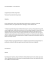 Carta dei Doveri