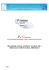 relazione finale progetto pc - Associazione Centri del VCO