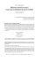 Scarica il file PDF