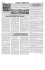 4202Tld_021117_p7.qxd (Page 1)