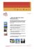 pdf sevilla ital.indd