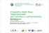 L`impatto delle fiere internazionali sul turismo e sull