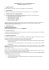 Clicca e scarica il pdf con il regolamento