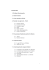 File Pdf - Apertis verbis