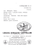 Sfoglia Catalogo
