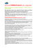 Dal sito di “YAHOO.Finanza”, del 1° maggio 2012