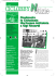 Ciclobby Notizie 3/2014