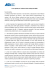 Guidelines Mailing List AIDB
