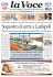 Numero 159 Luglio 2013