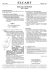 instruction manual art. 13/425