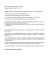 Lettera 28/4/2015 () - Fondazione Allineare Sanità e Salute