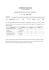 G.C. 061 2016 Direttive R.S.A. per rinnovo contratti affitto agrari
