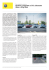 Comparativo piccole citycars