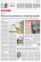 Jean-Jacques Marchand nella Crusca, Corriere del Ticino, 22