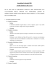 Clicca qui per scaricare il documento allegato