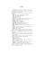 Note - ferrazzaniantonio.it