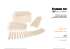 2016 Catalogo_listino prezzi P_450-I fixiert