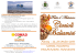 PDF LOCANDINA da scaricare