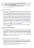 Microsoft Word Viewer - Allegato 1 lavazza_privacy.docx